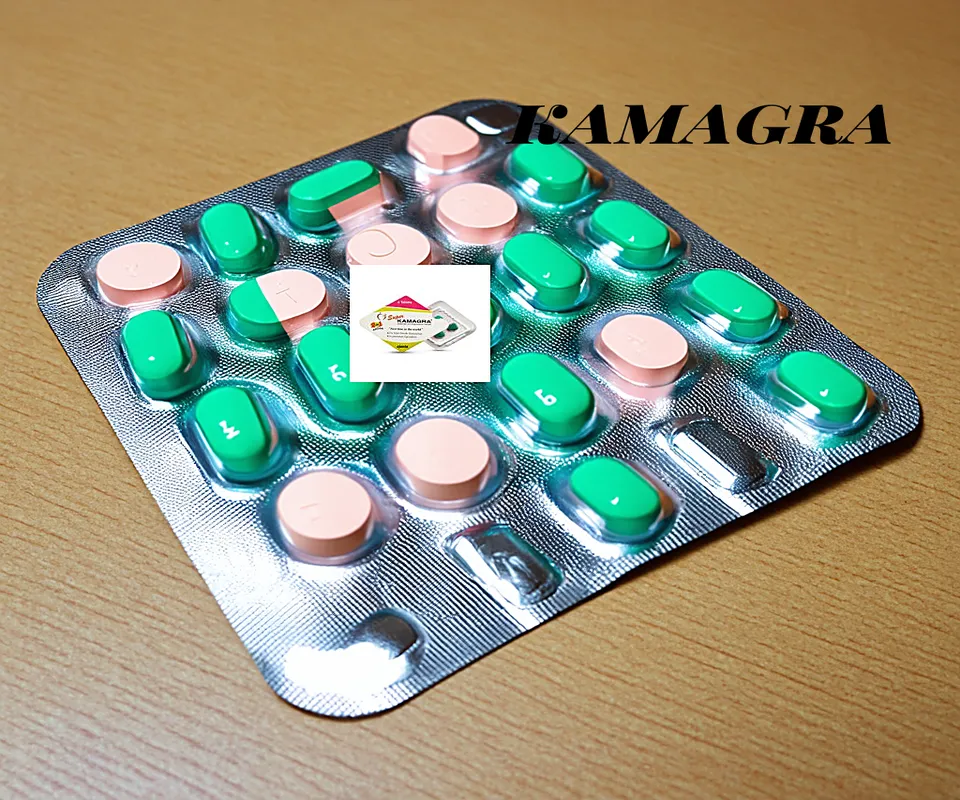 Kamagra oral gel prezzo